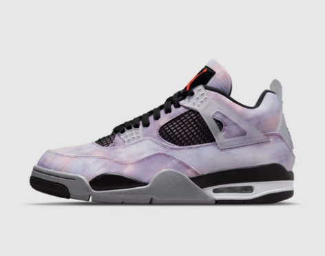 Jordan官方耐克乔丹AIR JORDA...