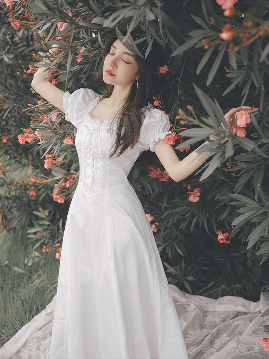 没穿过，全新转