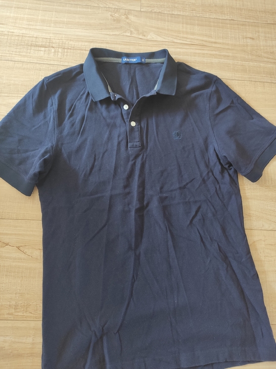 男士衬衫，篮球服，175-180都没问题，...