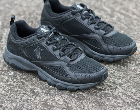 乔丹运动鞋 男鞋运动鞋跑步鞋男2022夏季...