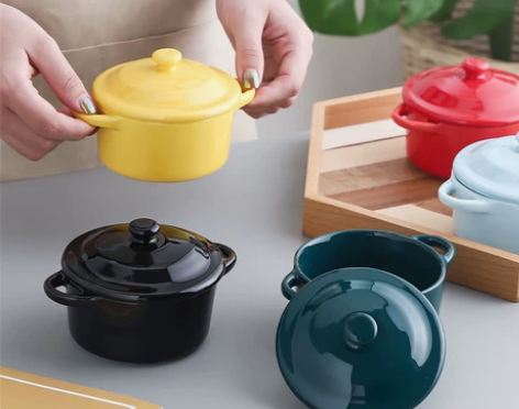 长虹万能三明治早餐机多功能网红吐司压烤机面...