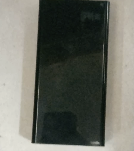 南极人五万充电宝，用不着了便宜出了 感兴趣...