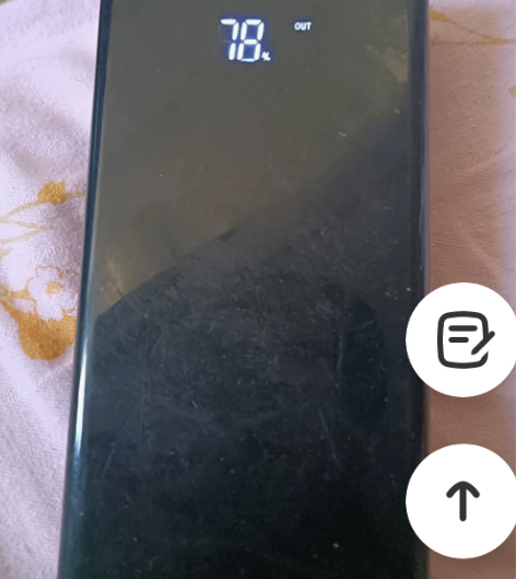 南极人30000毫安充电宝，只能自提 LE...