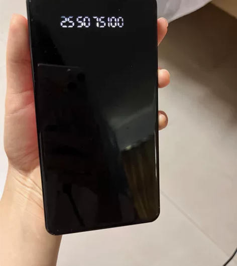 品牌：南极人、科智 入手渠道：淘宝旗舰店 ...