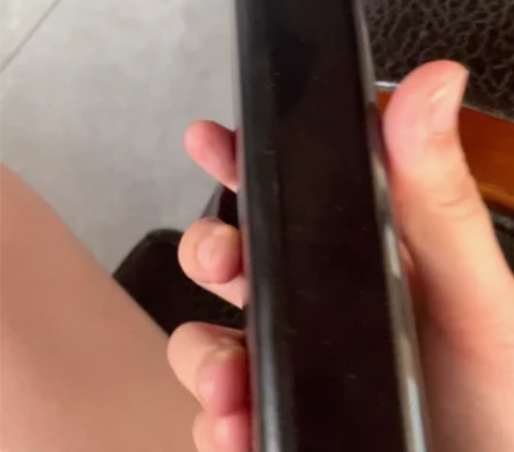 南极人50000充电宝 自带手电筒  98...