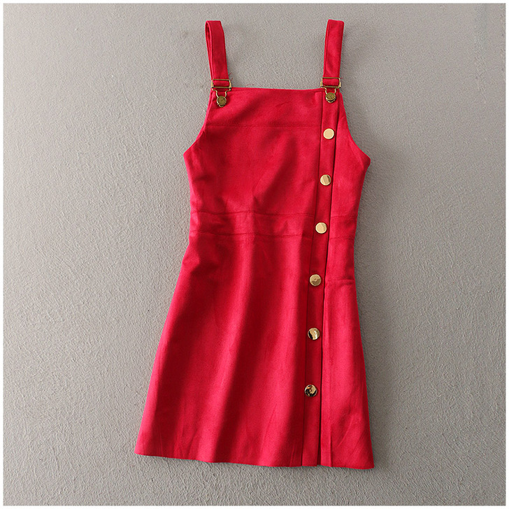 闲置包邮｜￥19.99连衣裙