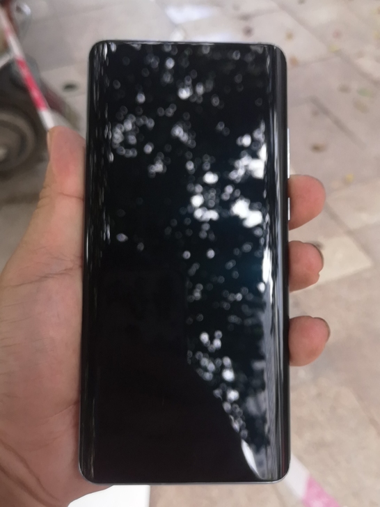 华为p30pro 主板坏了  主要是原装屏