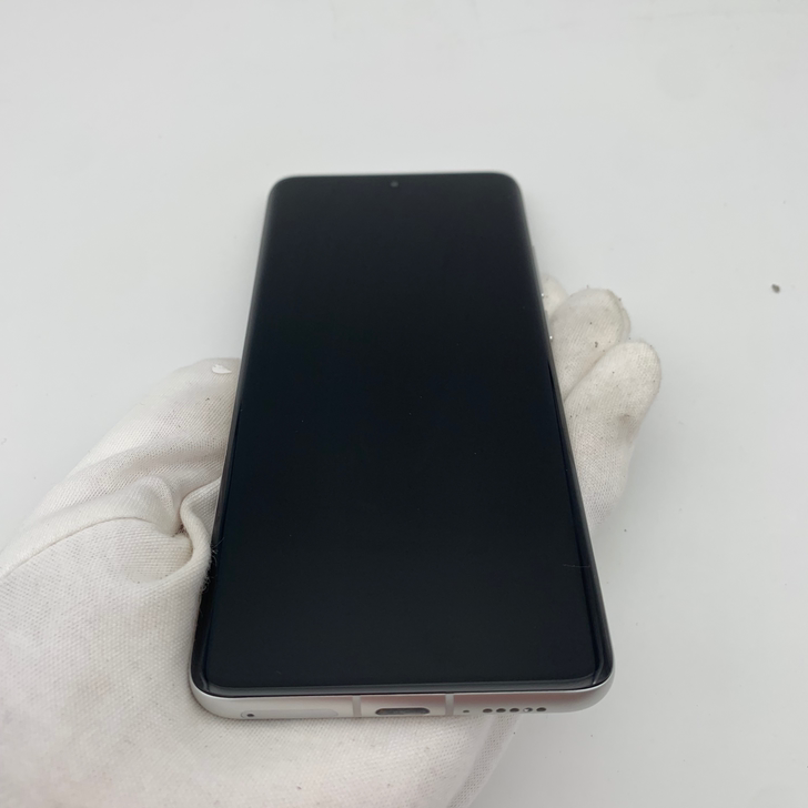 95新魅族18国行全网通8G+128G二手...