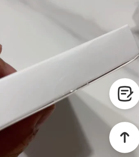 小米充电宝10000mAh 22.5w 全...