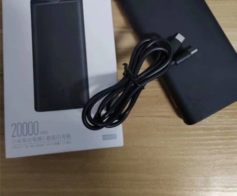 低价处理手机门店清库存便宜出注意‼️全新未...