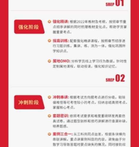 一级消防工程师课程，一级建造师课程，二级建...