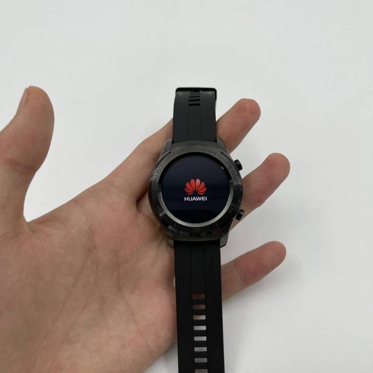 HUAWEI WATCH 2 Pro 国行...