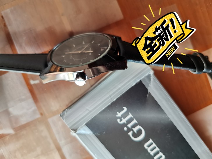 原创石英腕表 手表original wat...