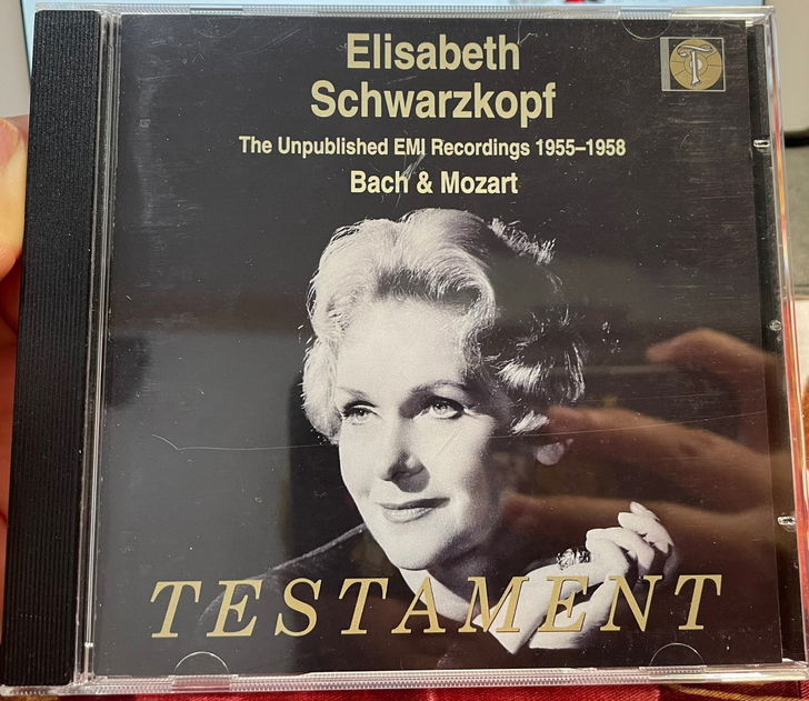 大T录音施华蔻未出品的录音Bach Moz...