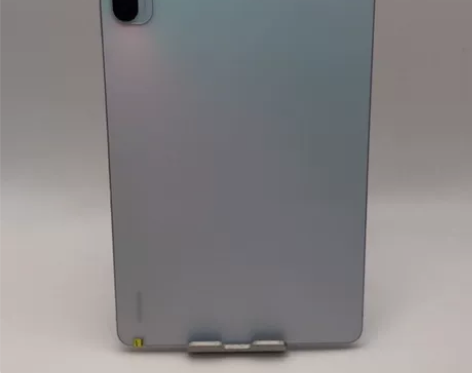 95新xiaomi/小米 小米平板 5 P...