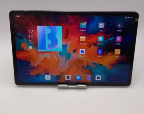 99新【特价】 Lenovo/联想 联想小...