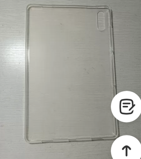 联想小新pad pro保护套11.5英寸皮...
