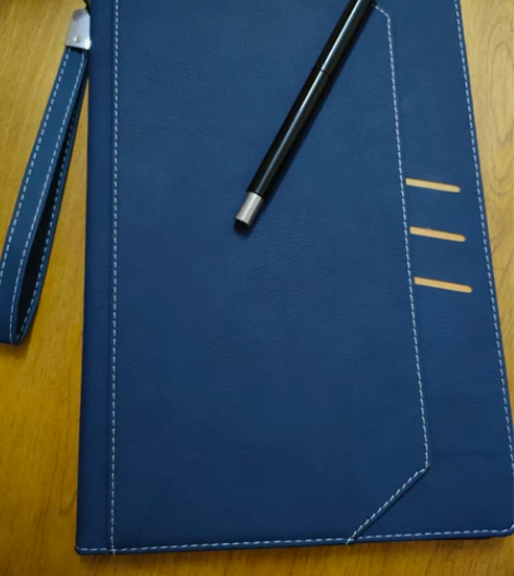 [火]全新!联想小新pad plus pr...