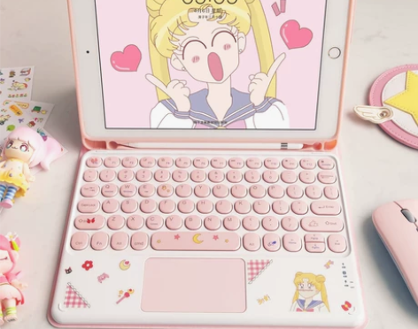 适用联想小新pad11英寸保护套无笔槽平板...