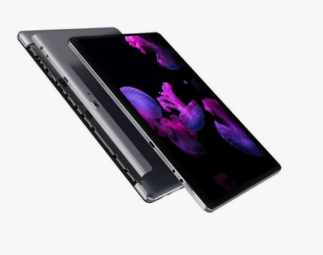 酷比魔方平板电脑iplay10pro 3+...
