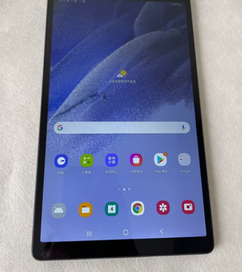 三星平板 A7 lite T227 3+3...