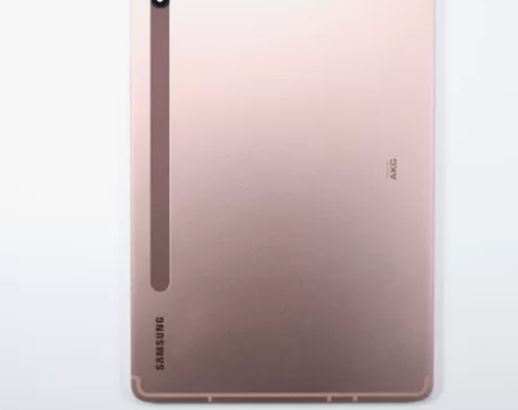 95新三星 Tab S711英寸 WIFI...