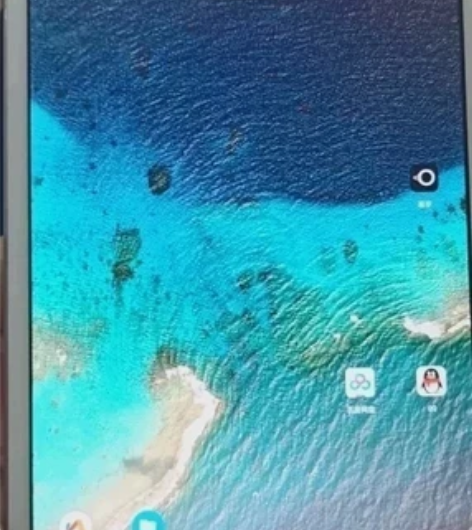 三星平板t310，t311刷机 升级 系统...