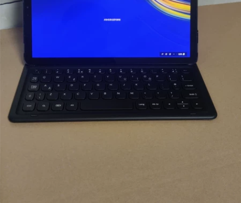 三星平板Tab S4 T830 4+64Ｇ...