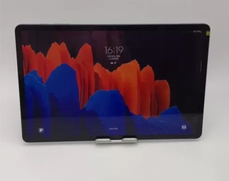 【特价】Samsung/三星 三星平板 G...