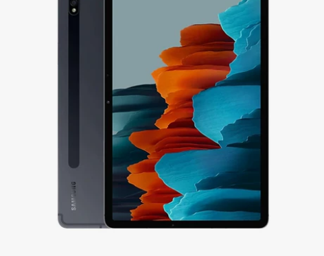 【狂欢价】三星Galaxy Tab S7 ...