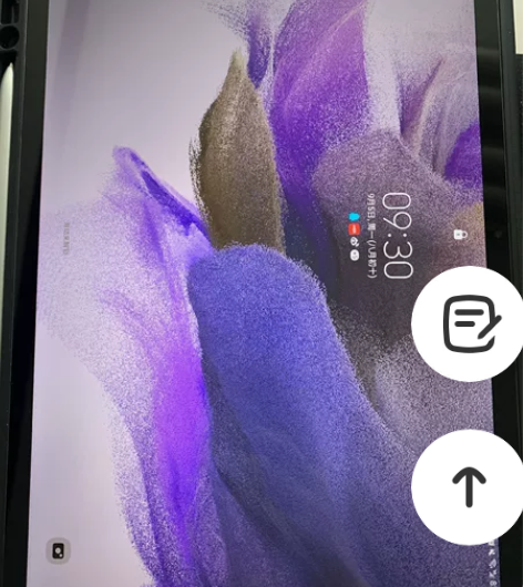 Samsung/三星GalaxyTab S...