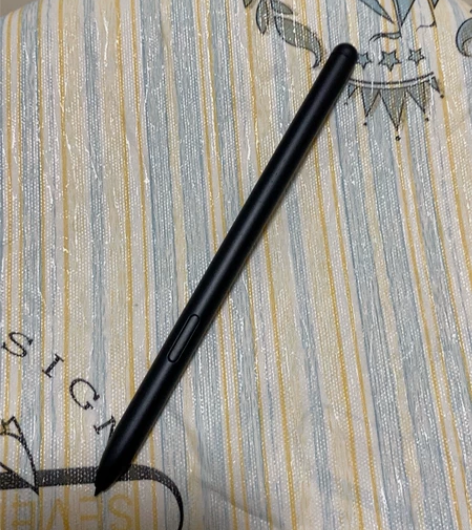 三星原装触控笔 Galaxy Tab S7...