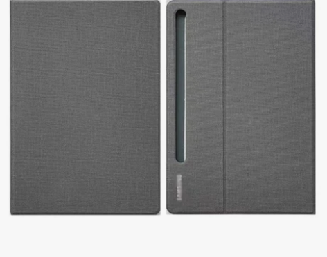 三星Galaxy tab s7 fe超薄磁...