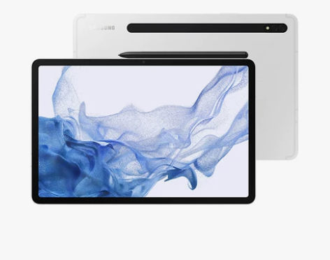 三星GalaxyTab S8系列平板电脑S...