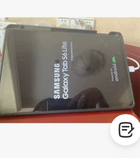 三星平板S6ilte  64G 没怎么用 ...