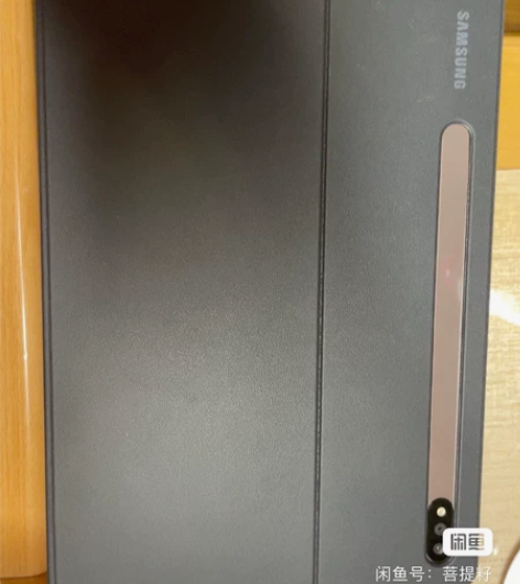 三星galaxy tab s7 6+128...