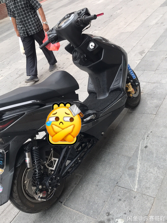 沈阳市于洪区长江北街龙首山路CM电车行。卖...