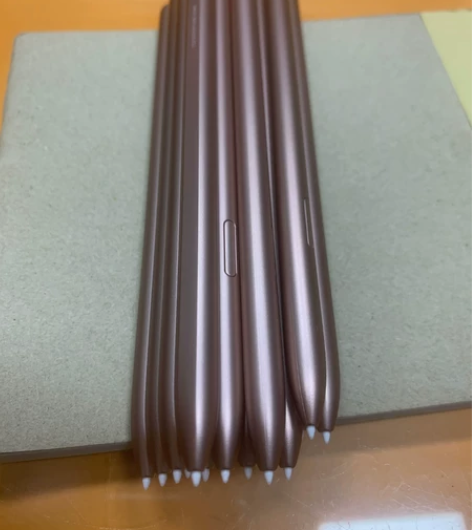 三星TabS6Lite S7 S7+手写笔...