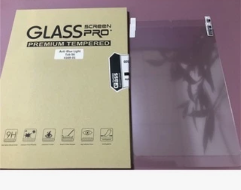 【2片装】 Samsung Galaxy ...