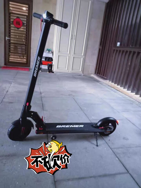 限制，不物换，不接受刀客，看好了下单。女士...