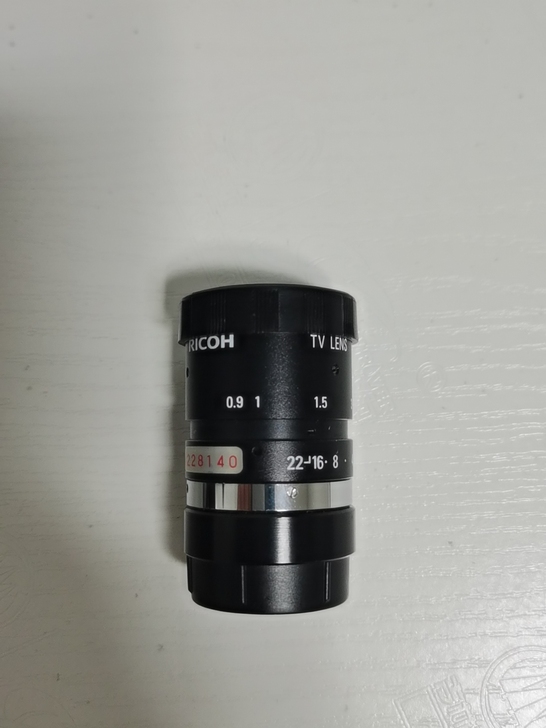 RICOH/理光FL-CC5028-2M ...