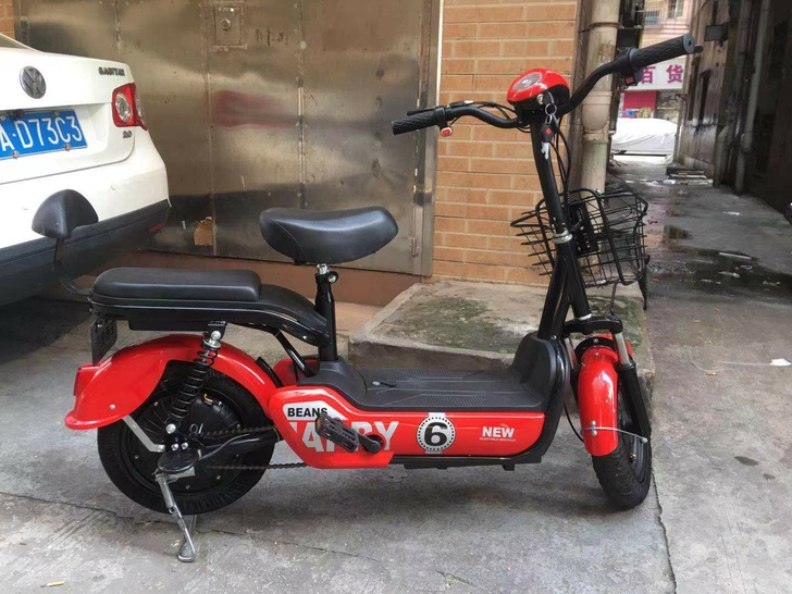 厂家订单库存 新国标金箭牌电动车 雅迪台铃...