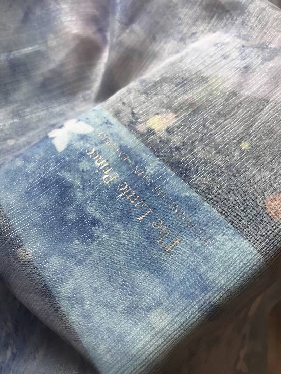 明月前身 传统汉服工作室 （原虽则如云）