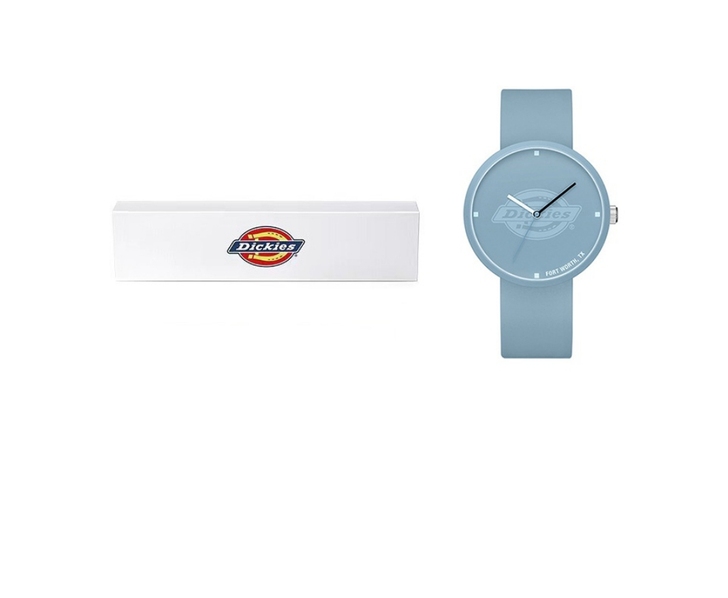 Dickies迪克斯运动时尚潮流