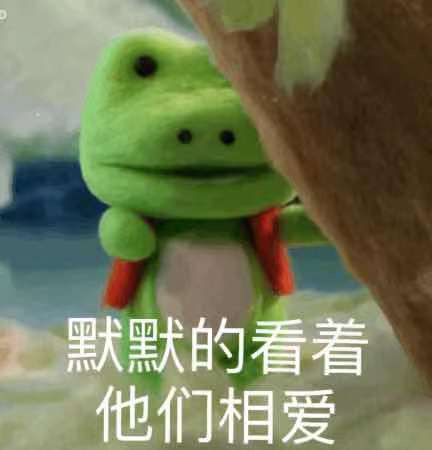 接演唱会、音乐剧等要抢票的东西代拍代抢，不...