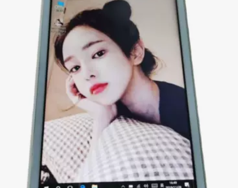 台电X80HD 8寸双系统2+32G储存平...