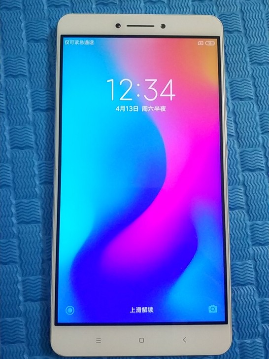 小米MAX3+64小米max 小米max ...