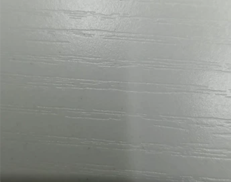 建筑工程管理与实务 全新未拆  红蓝随机款...