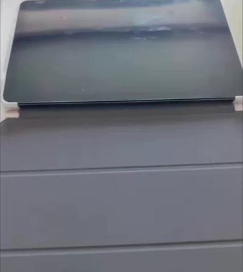 台电T40 Pro平板电脑10.4英寸高清...