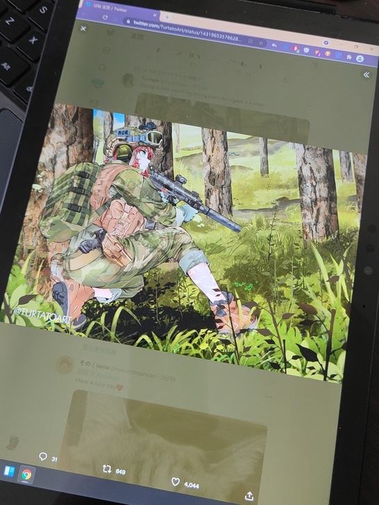 surface Pro6 8+256的，微...